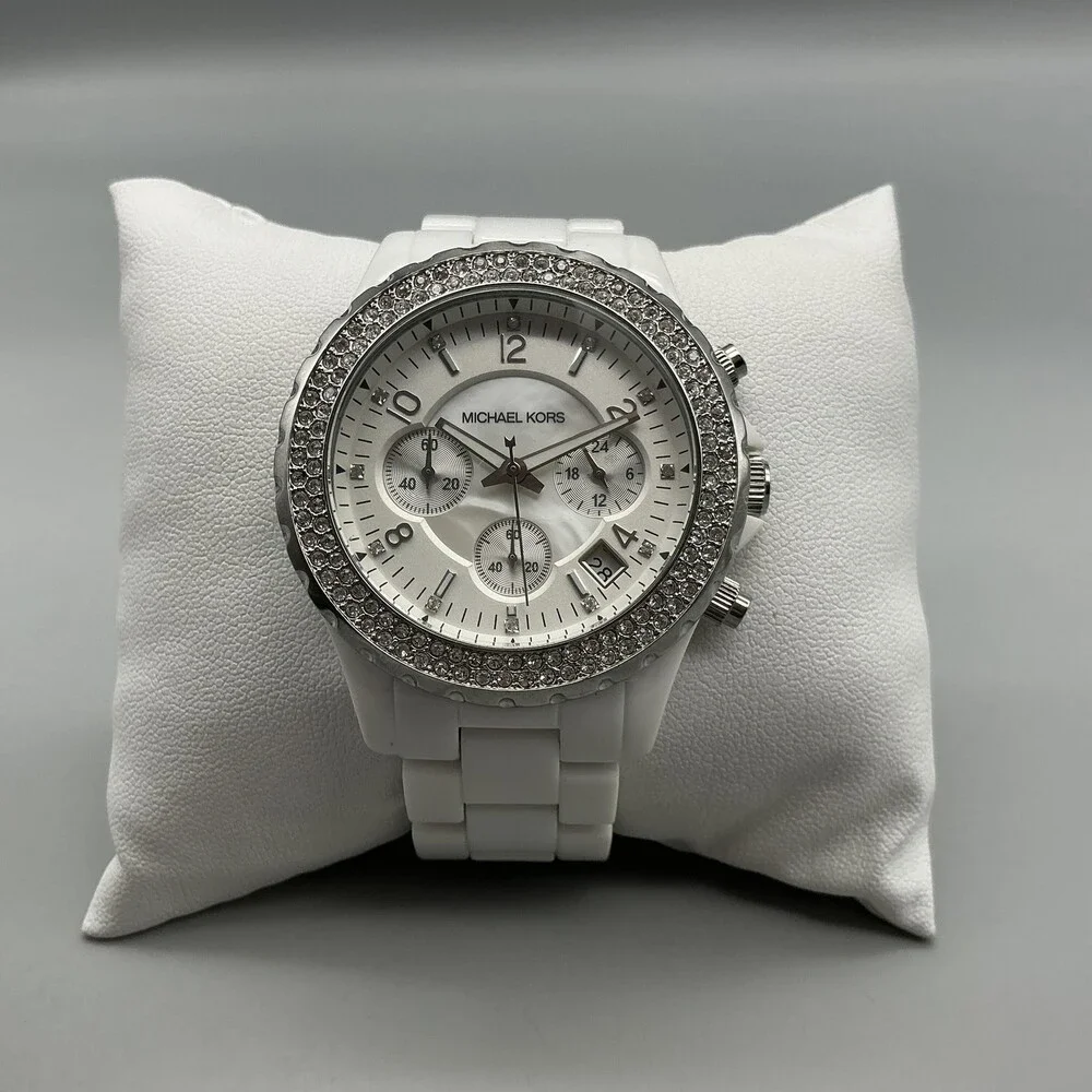 Michael Kors see photos